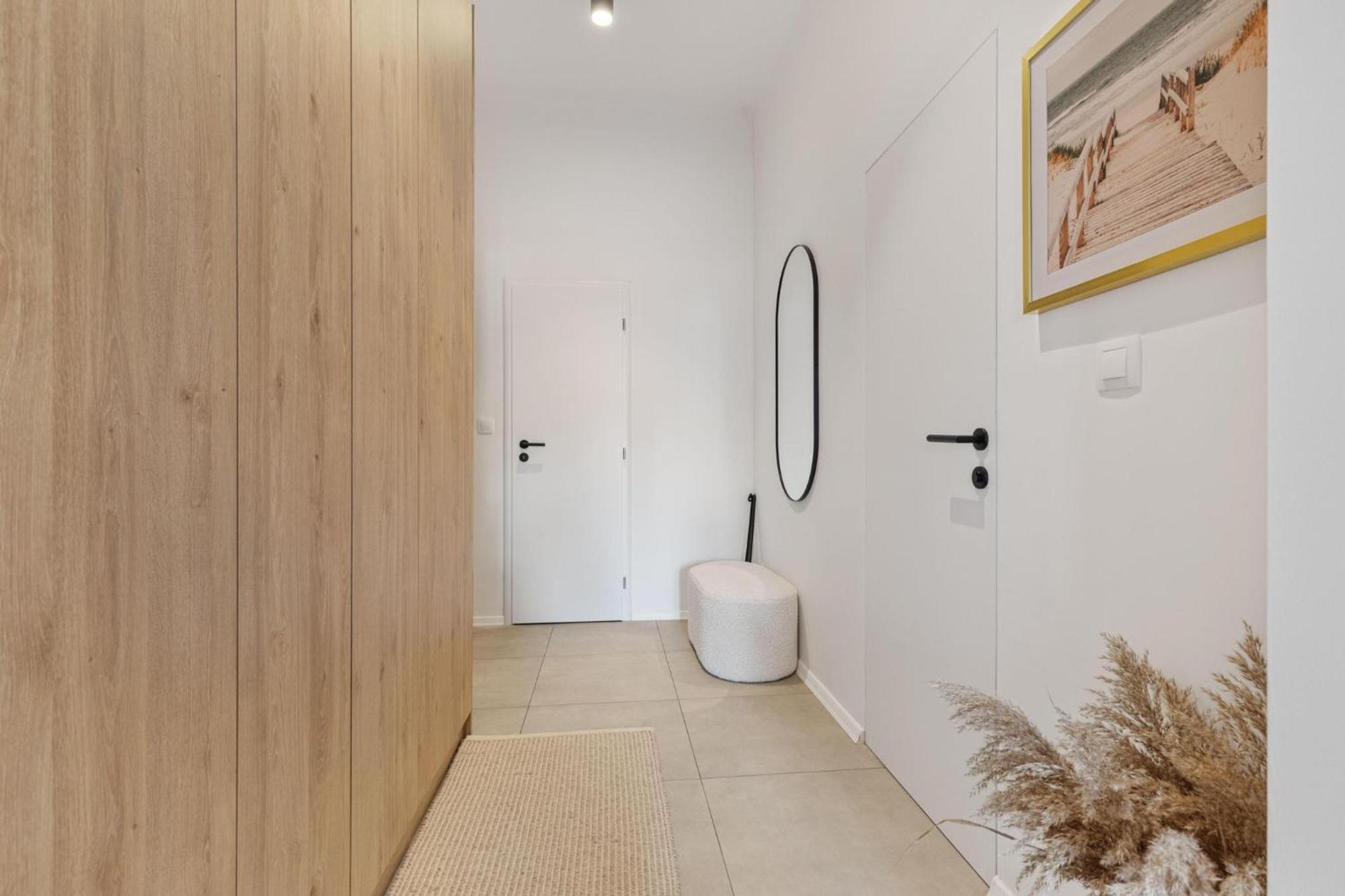 Ah Luxury Old Town Apartment Bratislava Exterior photo